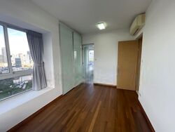 The Regency At Tiong Bahru (D3), Condominium #599239081